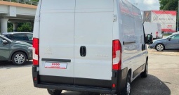 CITROEN JUMPER 2.2 HDI L2H2 *** TERMO ***