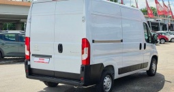 CITROEN JUMPER 2.2 HDI L2H2 *** TERMO ***