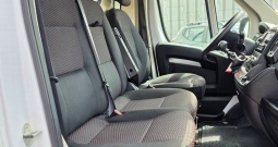 CITROEN JUMPER 2.2 HDI L2H2 *** TERMO ***