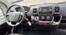 CITROEN JUMPER 2.2 HDI L2H2 *** TERMO ***