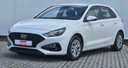HYUNDAI I30 1.6 CRDI