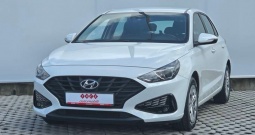 HYUNDAI I30 1.6 CRDI