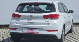 HYUNDAI I30 1.6 CRDI