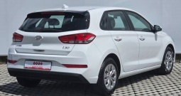 HYUNDAI I30 1.6 CRDI