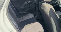 HYUNDAI I30 1.6 CRDI