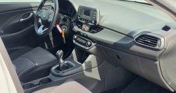 HYUNDAI I30 1.6 CRDI