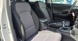 HYUNDAI I30 1.6 CRDI