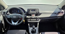 HYUNDAI I30 1.6 CRDI