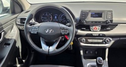 HYUNDAI I30 1.6 CRDI