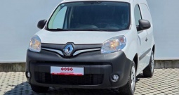 RENAULT KANGOO 1.5 DCI