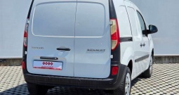 RENAULT KANGOO 1.5 DCI