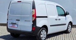RENAULT KANGOO 1.5 DCI