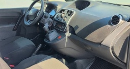RENAULT KANGOO 1.5 DCI