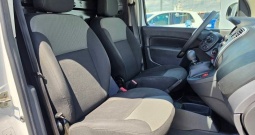 RENAULT KANGOO 1.5 DCI