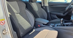 ŠKODA OCTAVIA 2.0 TDI Ambition