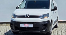 CITROEN BERLINGO 1.5 HDI