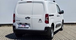 CITROEN BERLINGO 1.5 HDI