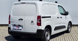 CITROEN BERLINGO 1.5 HDI