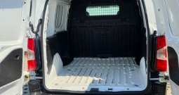 CITROEN BERLINGO 1.5 HDI