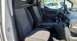 CITROEN BERLINGO 1.5 HDI