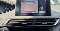 PEUGEOT 3008 1.2 ACTIVE BUSINESS PureTech