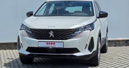 PEUGEOT 3008 1.2 ACTIVE BUSINESS PureTech