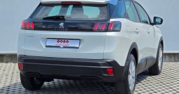 PEUGEOT 3008 1.2 ACTIVE BUSINESS PureTech