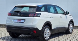PEUGEOT 3008 1.2 ACTIVE BUSINESS PureTech