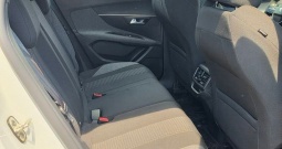 PEUGEOT 3008 1.2 ACTIVE BUSINESS PureTech
