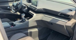 PEUGEOT 3008 1.2 ACTIVE BUSINESS PureTech