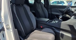 PEUGEOT 3008 1.2 ACTIVE BUSINESS PureTech