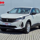 PEUGEOT 3008 1.2 ACTIVE BUSINESS PureTech