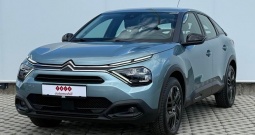 CITROEN C4 1.5 BHDI
