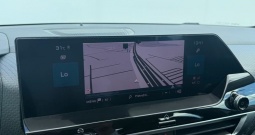 CITROEN C4 1.5 BHDI