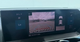 CITROEN C4 1.5 BHDI