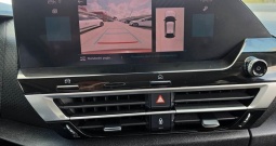 CITROEN C4 1.2 FEEL PACK AT
