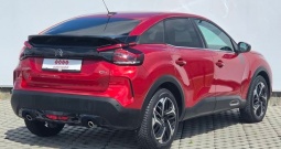 CITROEN C4 1.2 FEEL PACK AT