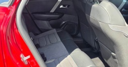 CITROEN C4 1.2 FEEL PACK AT