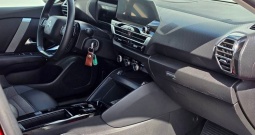 CITROEN C4 1.2 FEEL PACK AT
