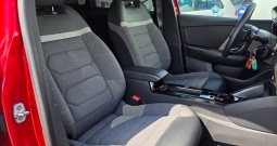 CITROEN C4 1.2 FEEL PACK AT