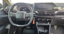 CITROEN C4 1.2 FEEL PACK AT