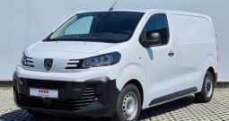PEUGEOT EXPERT 2.0 HDI LONG