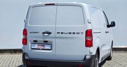 PEUGEOT EXPERT 2.0 HDI LONG