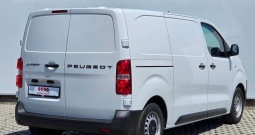 PEUGEOT EXPERT 2.0 HDI LONG