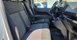 PEUGEOT EXPERT 2.0 HDI LONG