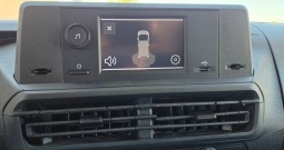 PEUGEOT EXPERT 2.0 HDI LONG