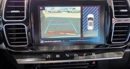 CITROEN C5 AIRCROSS 1.5 HDI