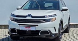 CITROEN C5 AIRCROSS 1.5 HDI