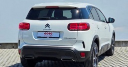 CITROEN C5 AIRCROSS 1.5 HDI