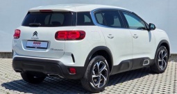 CITROEN C5 AIRCROSS 1.5 HDI